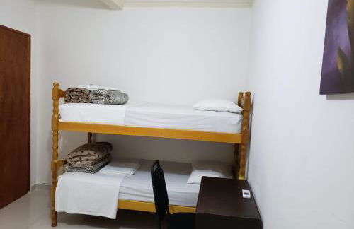 Yolanda Family House - Foto 17