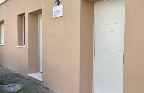 Da nonna Amelia - Foto 6