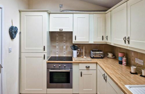 Howells Cottage - Foto 7