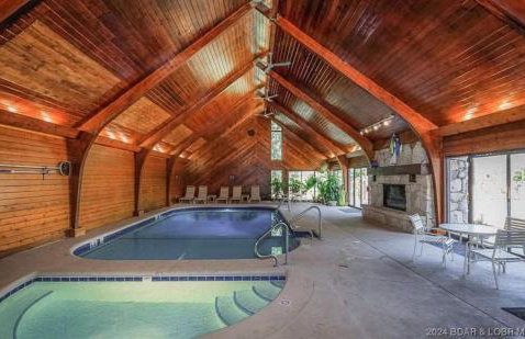 Our Slice of Paradise - Foto 22