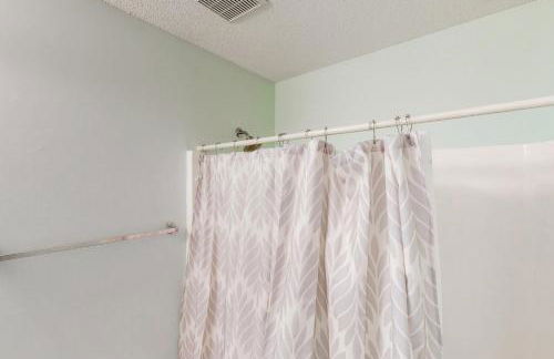 Near Golf and Hiking Cozy Augusta Retreat! - Foto 20