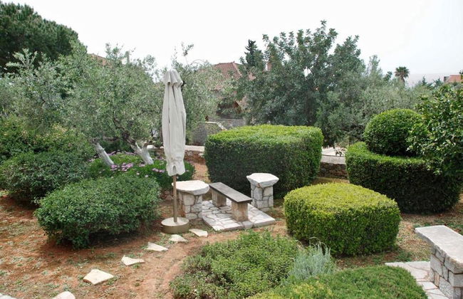 Panorama II Villas in Ditiki Mani - Foto 6