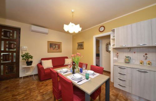 Casa Maria - Foto 24