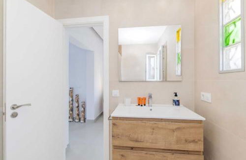 Villa Mare a fabulous hideaway - Foto 18