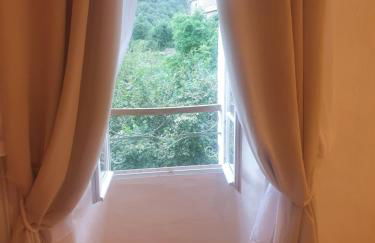 la source fraiche - Foto 20