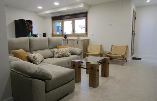 La Alcoholera - Foto 15