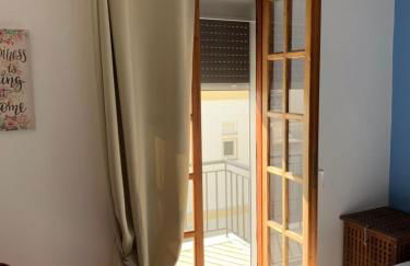 La Bandolaise à Perdika - Foto 16