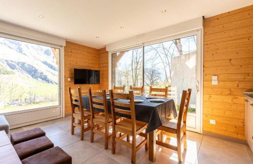 Le Nid d'Aigle - Foto 6