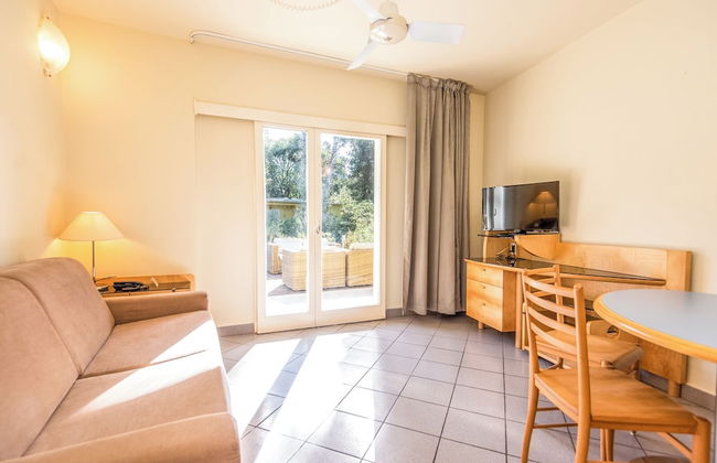 Resort Riva degli Etruschi - Foto 65