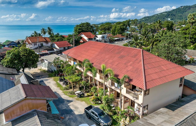 The Bulin Residence - Foto 42