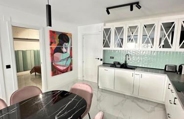 Playa Real - Photo 8