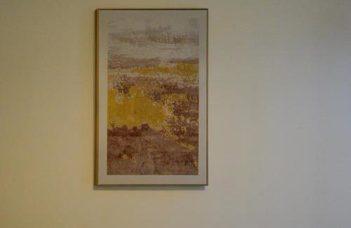 Modern 2-Bed House Free Parking Contractors & Families Friendly Rotherham - Foto 20