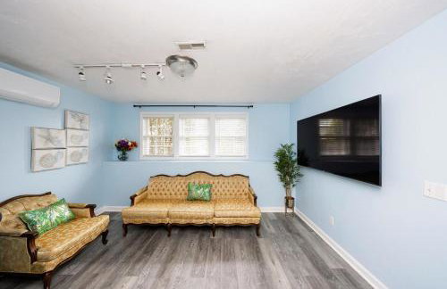 Newly Furnished 4Bedroom Home Near Worcester Airport - Foto 24