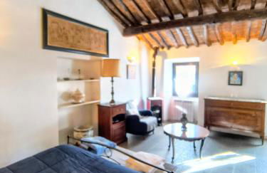 Agriturismo Locanda del Papa - Photo 80