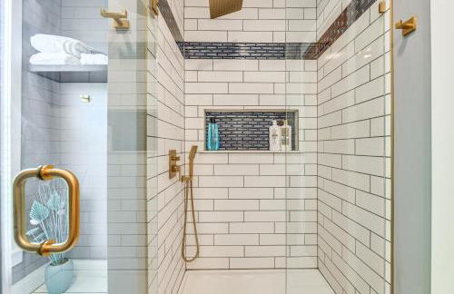 Pet-Friendly Lancaster Home 13 Mi to Dtwn Buffalo - Foto 16