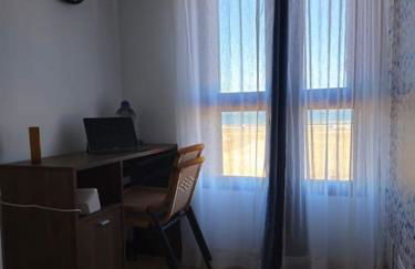 Casa Onda 1927 - Photo 27