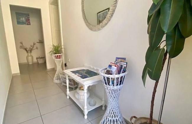 Studios IM - Photo 15