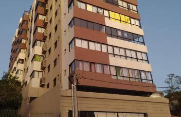 APT Por do Sol - Foto 23