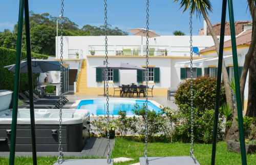 Quinta do Pastor - HOST & CHILL - Photo 43