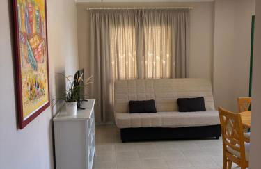 Apartamentos Guahedun - Foto 6