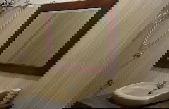 Riverside Homestay Apartments - Foto 13