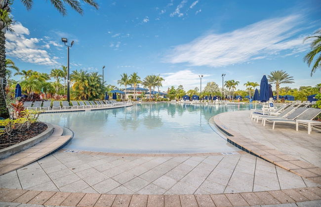 The Grove Resort by ACO - Foto 41