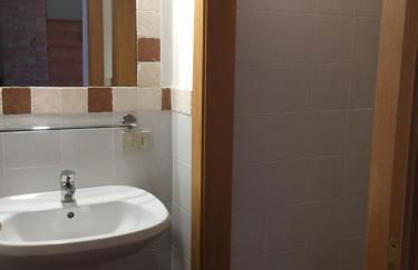 Agriturismo Il Poggio - Foto 12