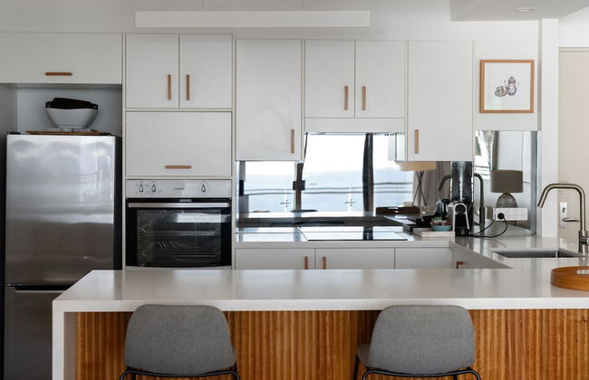 Ocean Front Escape on Palm Beach - Foto 8