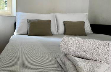 Tarino Apartment - Photo 37