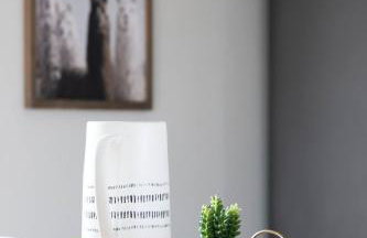 Stylish Modern Farmhouse wYard 10 mins from DT - Foto 16