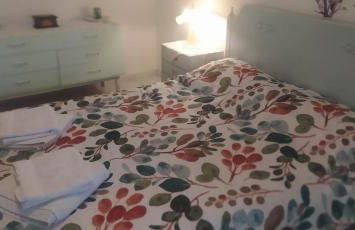 Cozy house 2 - Photo 38