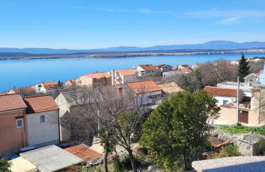 Apartmani Andiks Dramalj - Foto 37