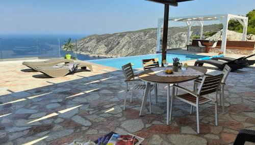 Villa Esperia - Foto 2