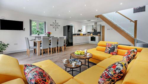 4 Bed in Retorrick Mill oc-w28897 - Foto 2, Other