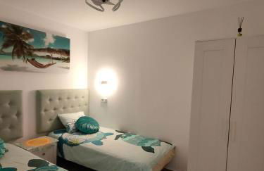 Cullera Confort Playa - Foto 30