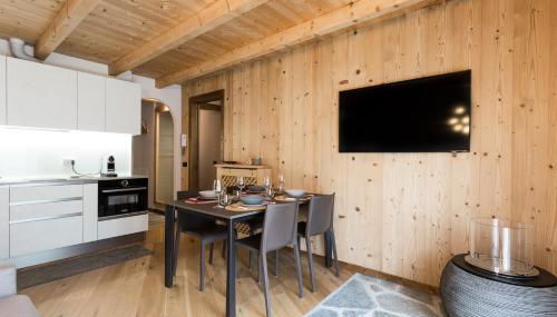 Miki's Home - 2 bagni e giardino privato - Foto 3