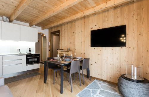 Miki's Home - 2 bagni e giardino privato - Foto 3