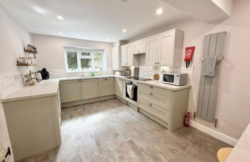 Yew Tree Cottage - Photo 5