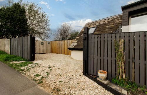 Picturesque cottage with views - Foto 25