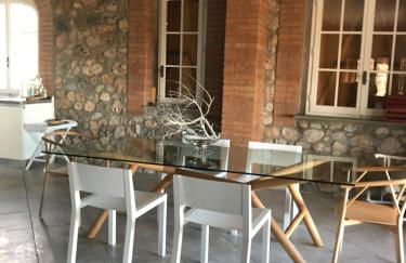 La Dimora di Teresa - Photo 46