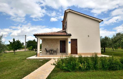 House Danci - Foto 13