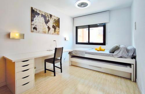 Duplex con piscina en Rubí - Foto 14