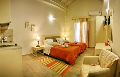 Victoria Studios - Photo 15