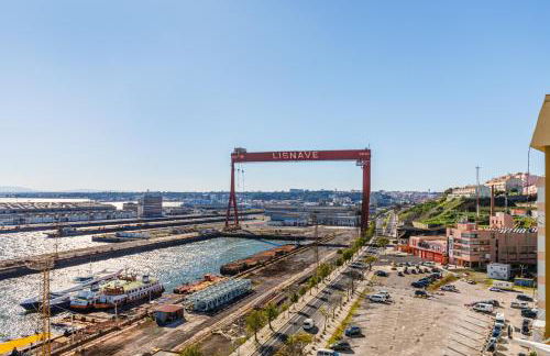 DORA'S HOME - Foto 39