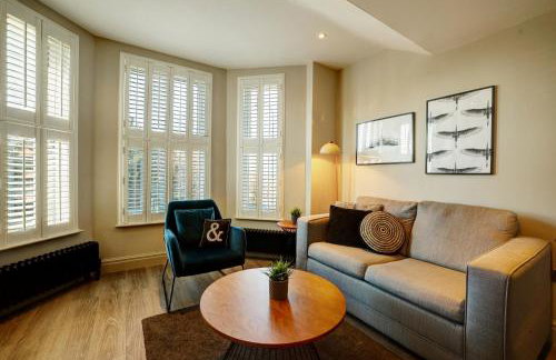 60 Manchester Road - Foto 6