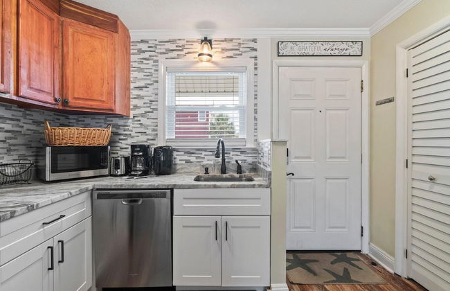 7904 Surf Dr #7 - Photo 8