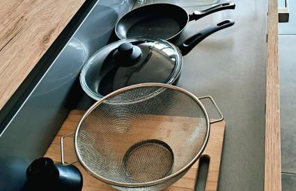 Eibauer Apartments - Foto 41