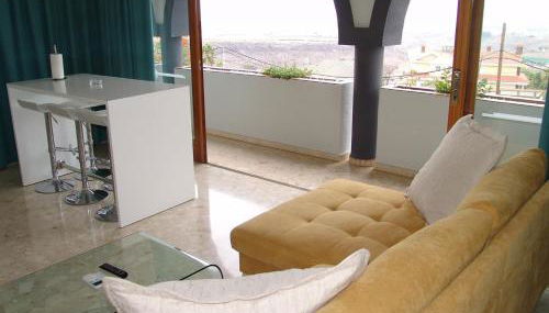 Villa Bea ii - Foto 4