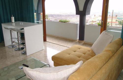 Villa Bea ii - Foto 4