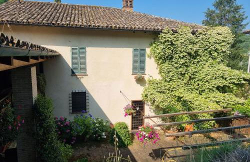 B&B Casa Zia Cianetta Residenza di Campagna - Foto 10